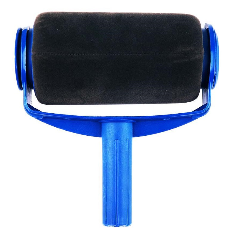 Brosse à tambour multifonction 
