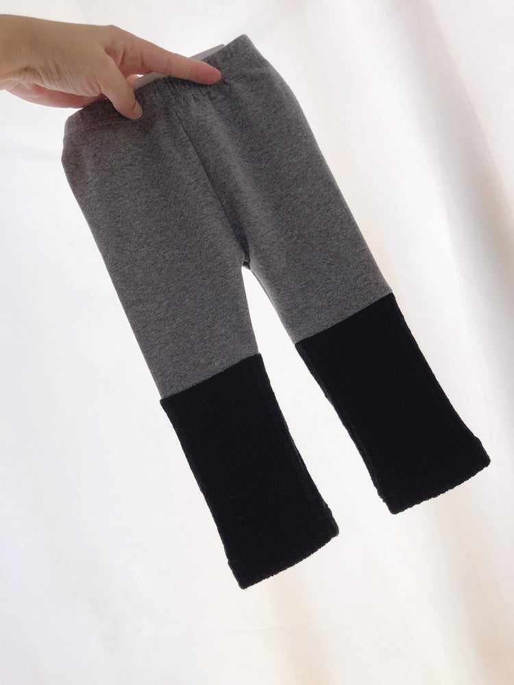 Leggings para niños