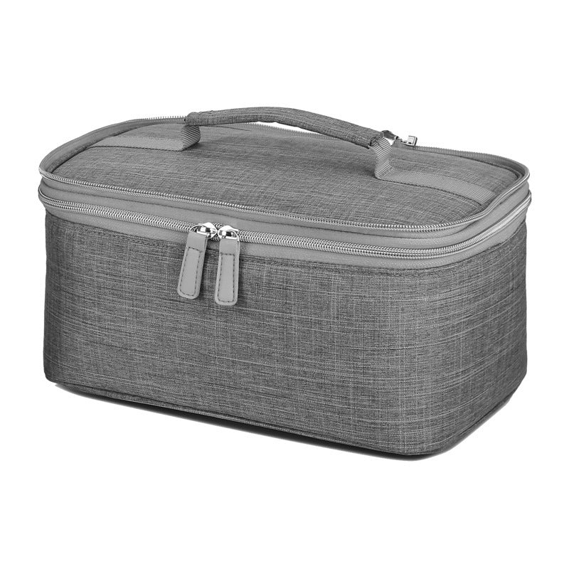 Sac mère et bébé amovible