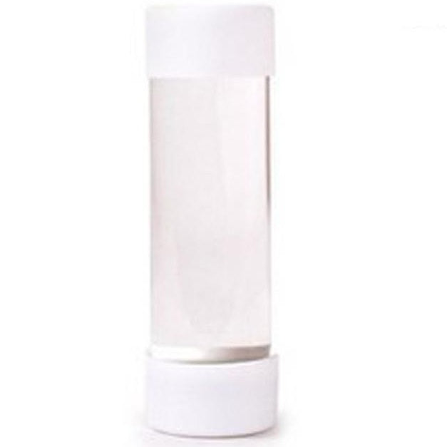 Juguete de fluido magnético Rompecabezas de fluido magnético Descompresión Tecnología negra Artefacto aburrido