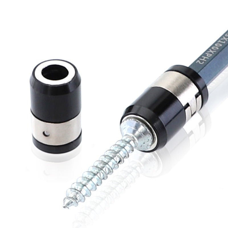 Electric strong batch Tsui magnetic coil