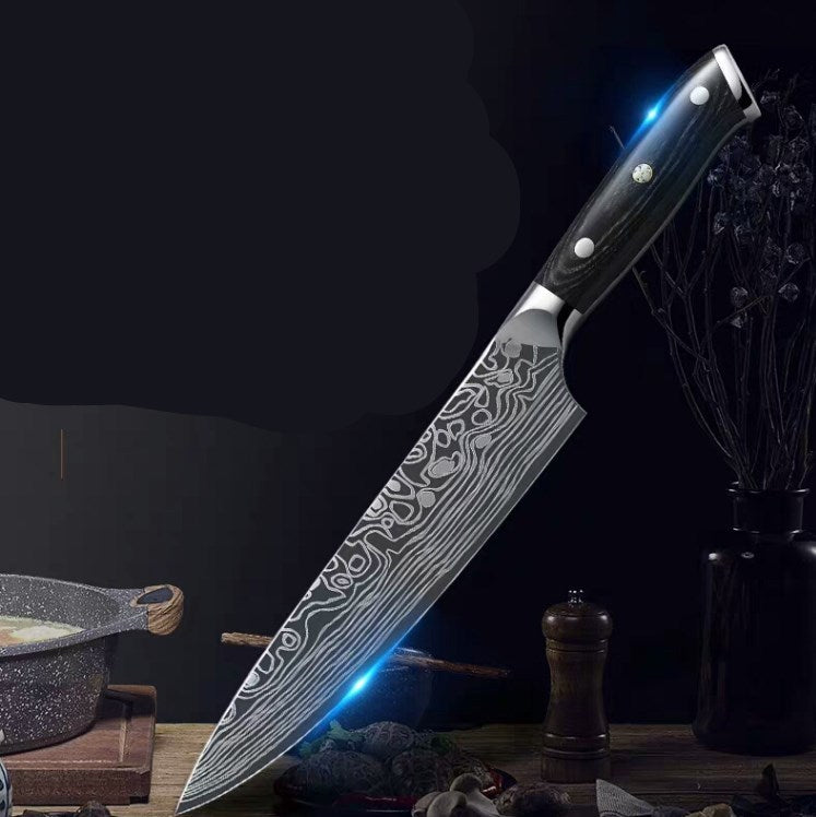 picadora cortadora de cocina