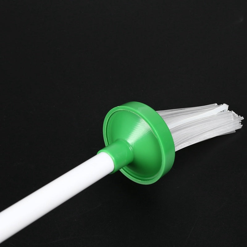 Atrapa insectos Atrapa insectos