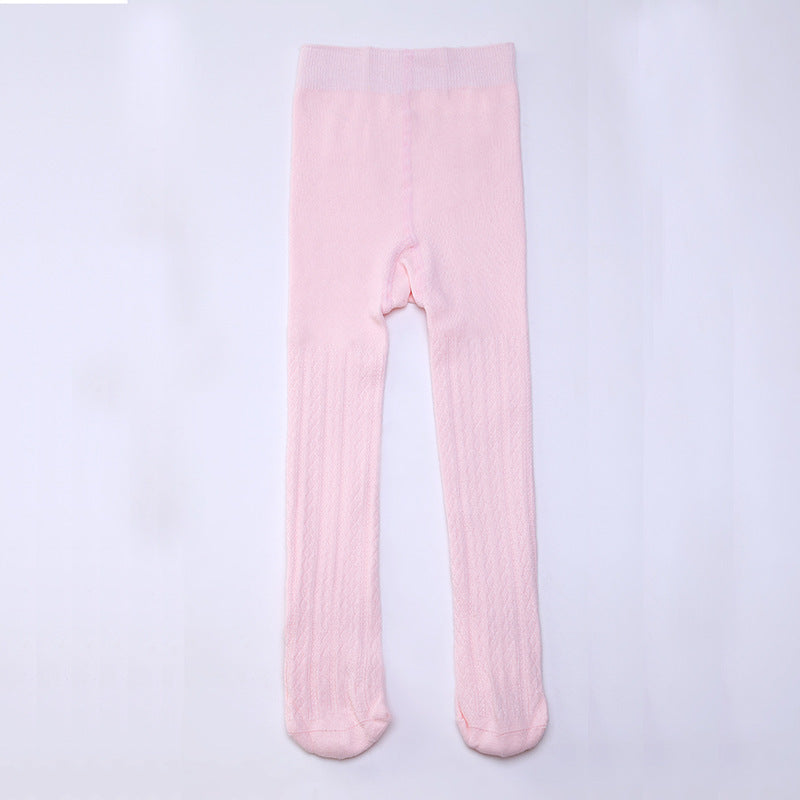 Mono de punto para bebé