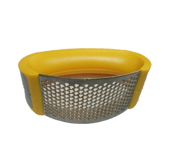 Presse-ail en acier inoxydable, presse-ail manuel pour la maison, cuisine, gingembre, presse-ail