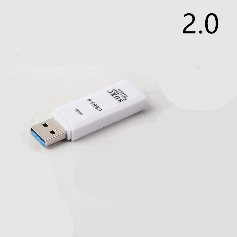 X2 HD Mini appareil photo numérique pour enfants de dessin animé