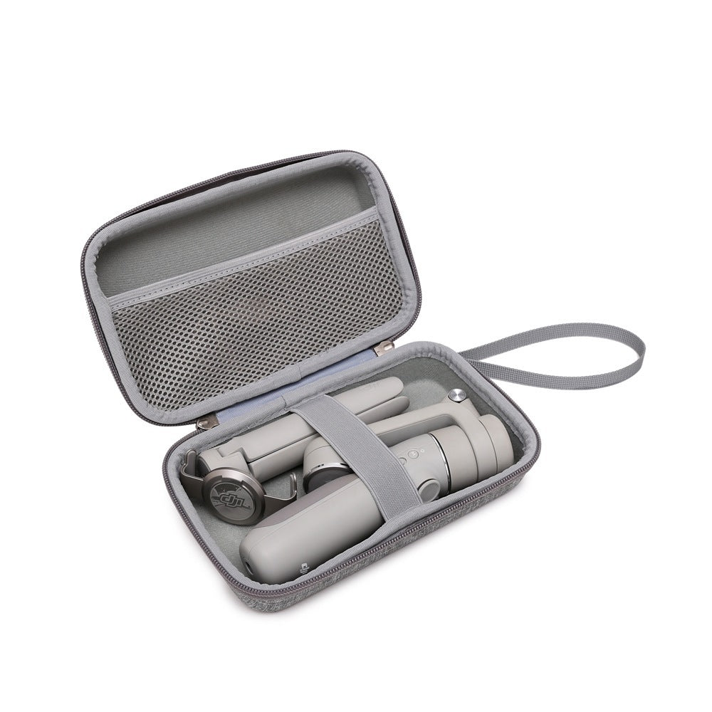 Sac de rangement mobile PTZ