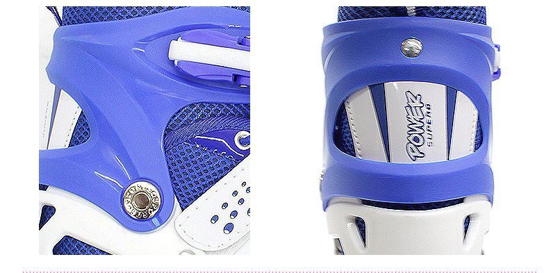 Zapatillas para skateboard