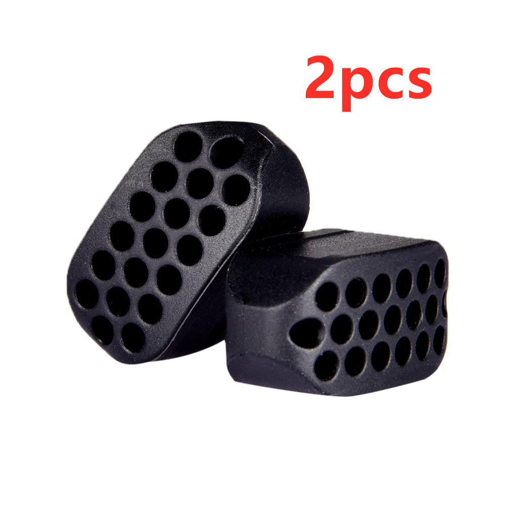 Petit entraîneur de mâchoire en silicone