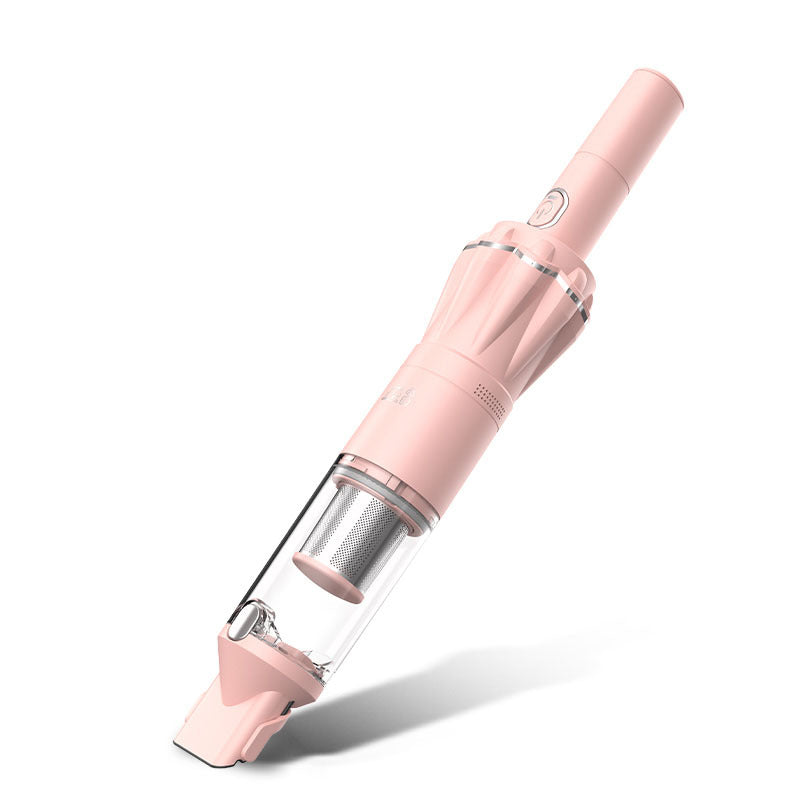 Aspirateur de bureau sans fil