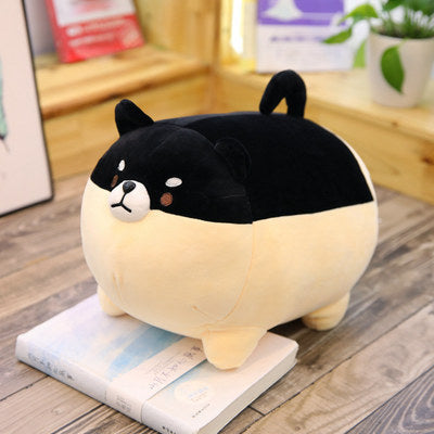 Almohada para dormir para perros