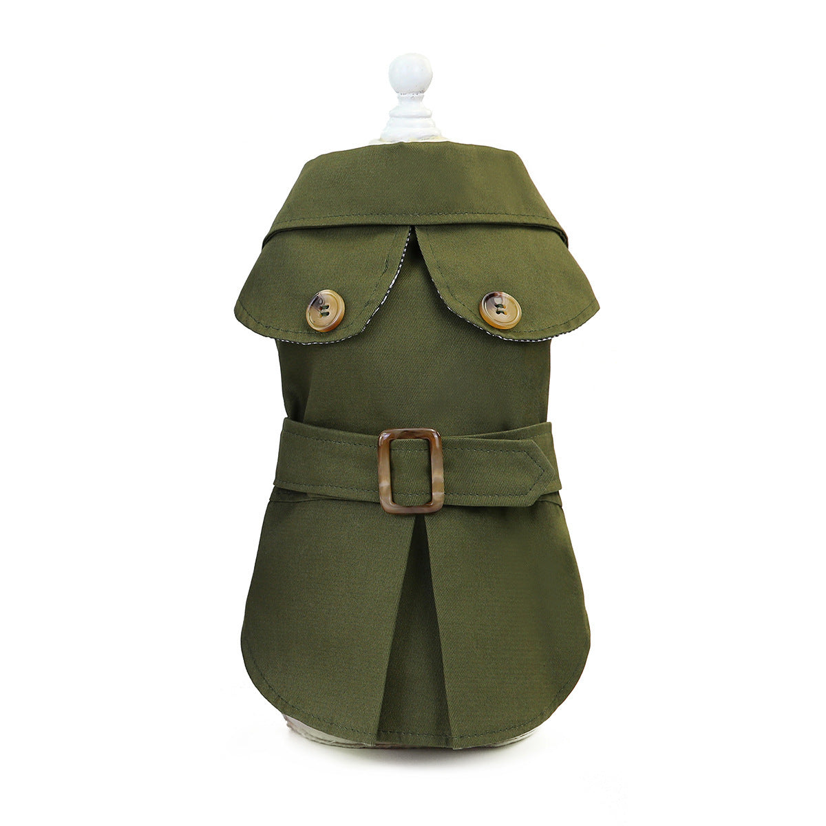 vêtements pour animaux de compagnie