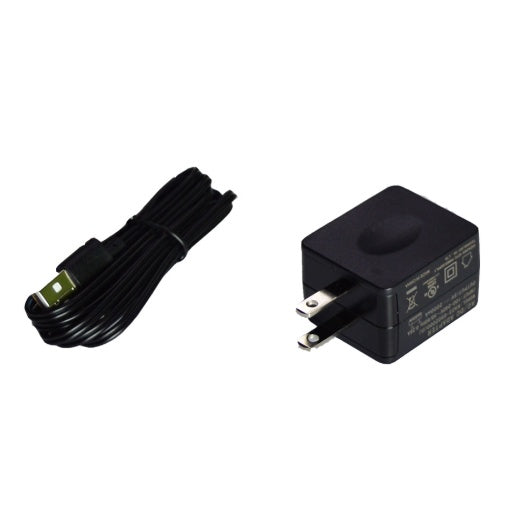 Pluma de graffiti de pintura 3D