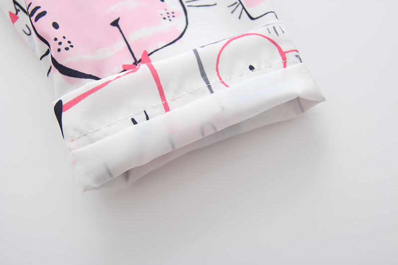 Chaquetas chaqueta cortavientos