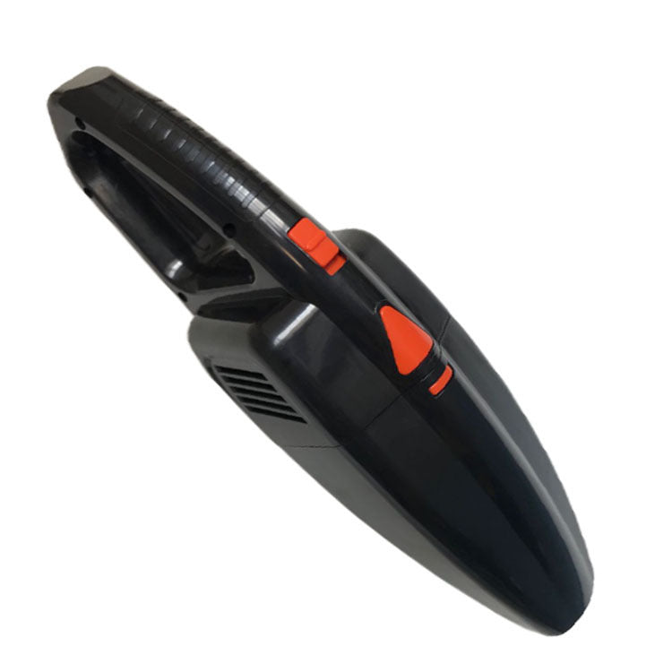 Aspirateur de véhicule haute puissance