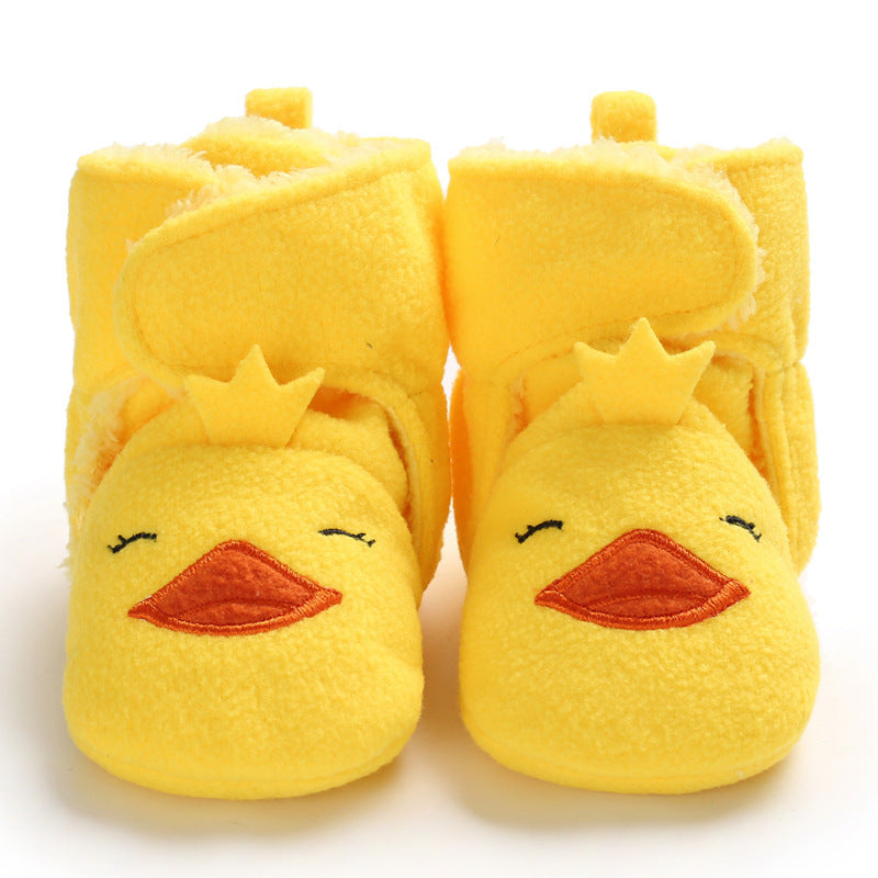 Chaussures pour bébés et tout-petits, chaussures pour bébés à semelle souple