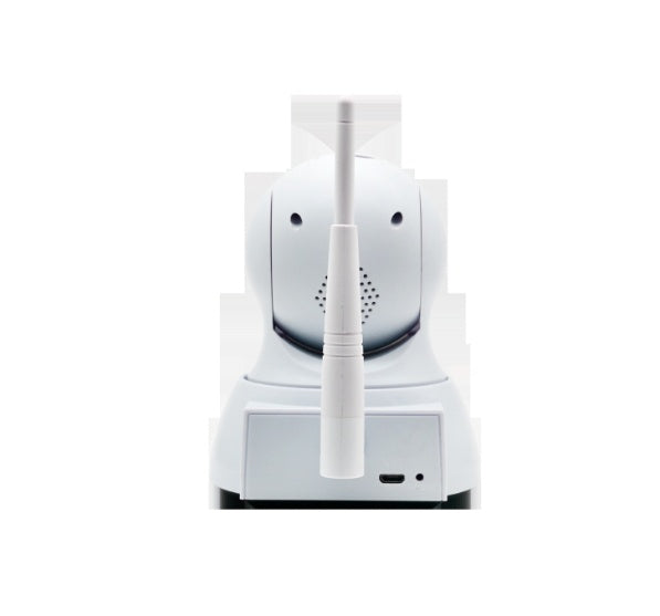 Caméra WIFI sans fil