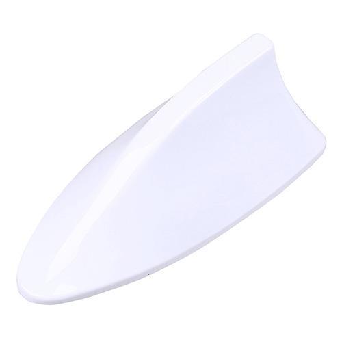 Antena de aleta de tiburón para coche