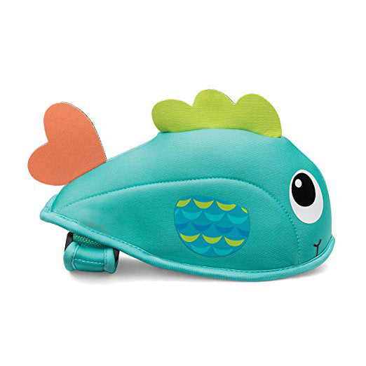 Cubierta de protección para grifo de agua antigolpes, Protector de seguridad para grifo de baño para bebé, protectores de borde bucal, cubierta para caño de baño infantil