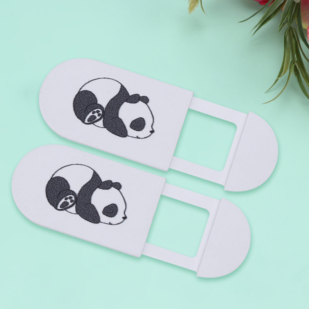 Cubierta protectora para computadora portátil, cámara de tableta, cubierta de privacidad anti-mirones