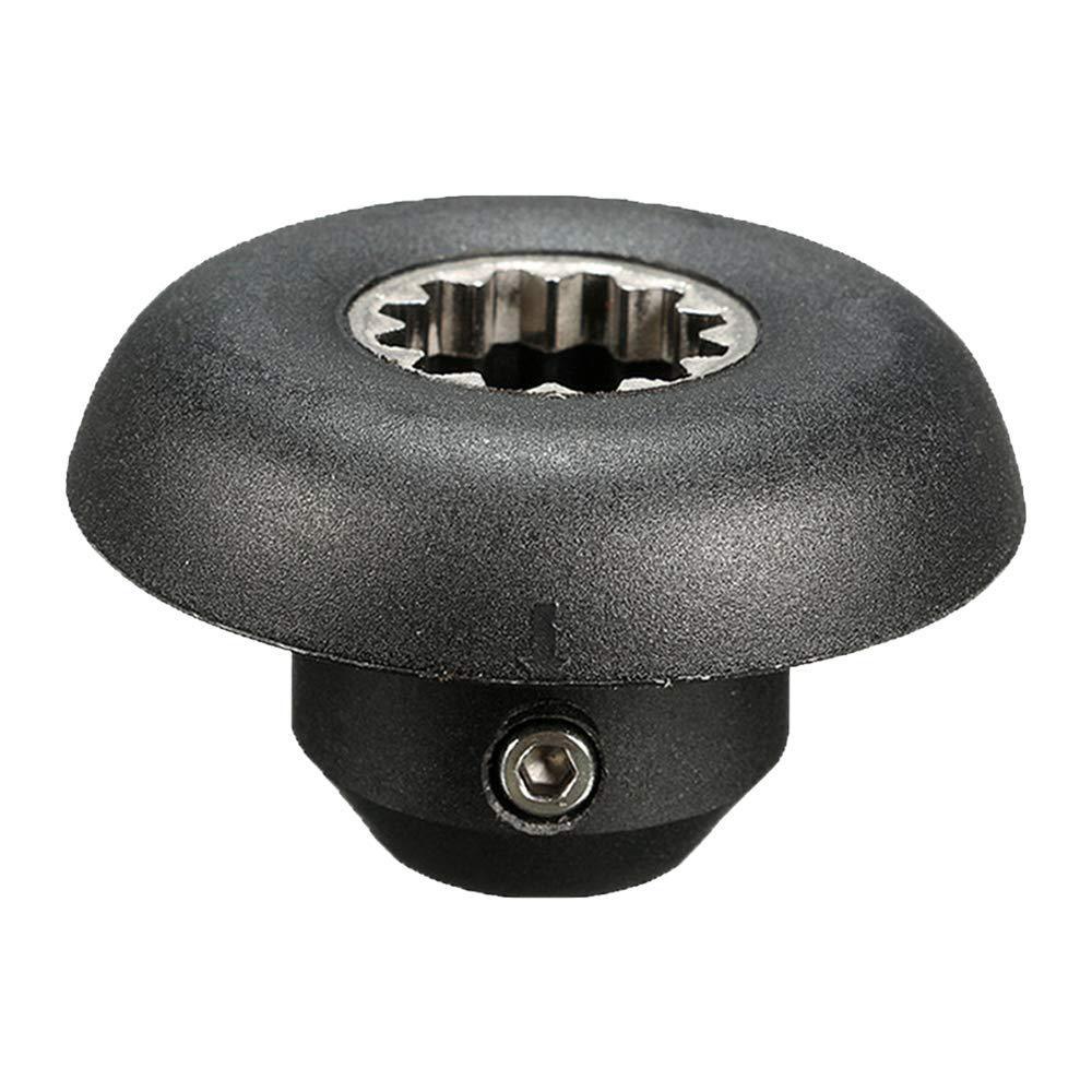 Pièces de mélangeur haute dureté