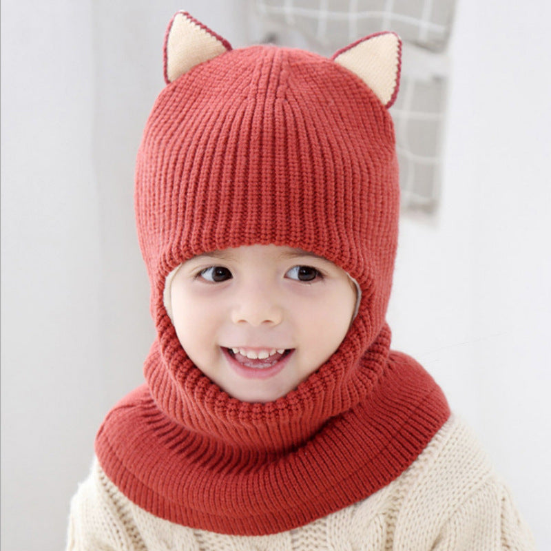 Chapeaux pour enfants