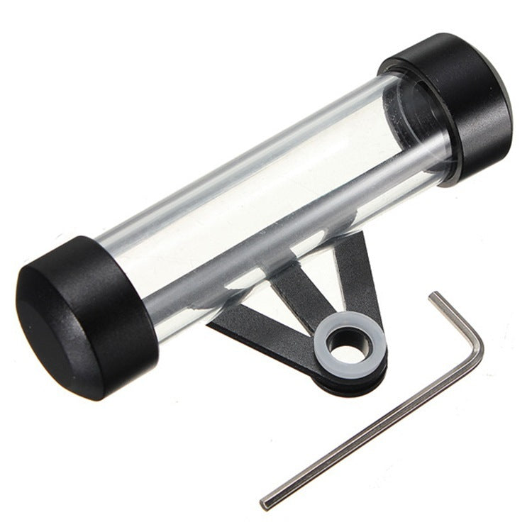 Tube de facture de taxe moto