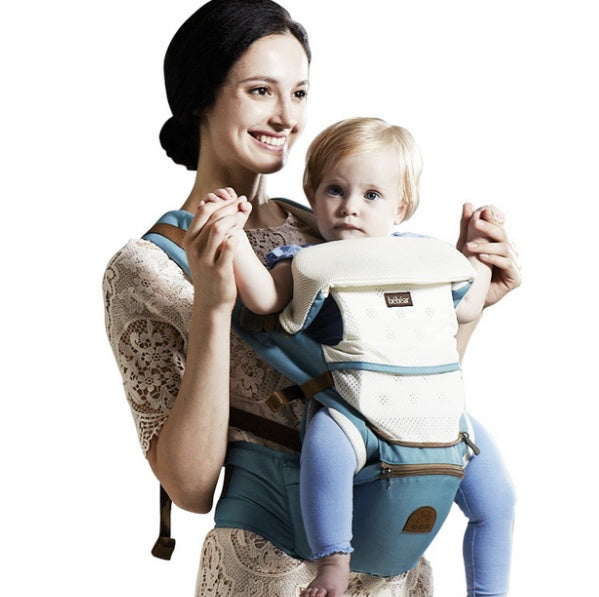Tabouret de taille pour bébé, porte-bébé