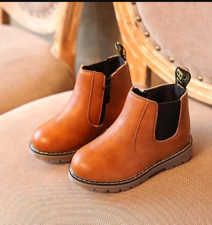 Chaussures Garçon et Fille