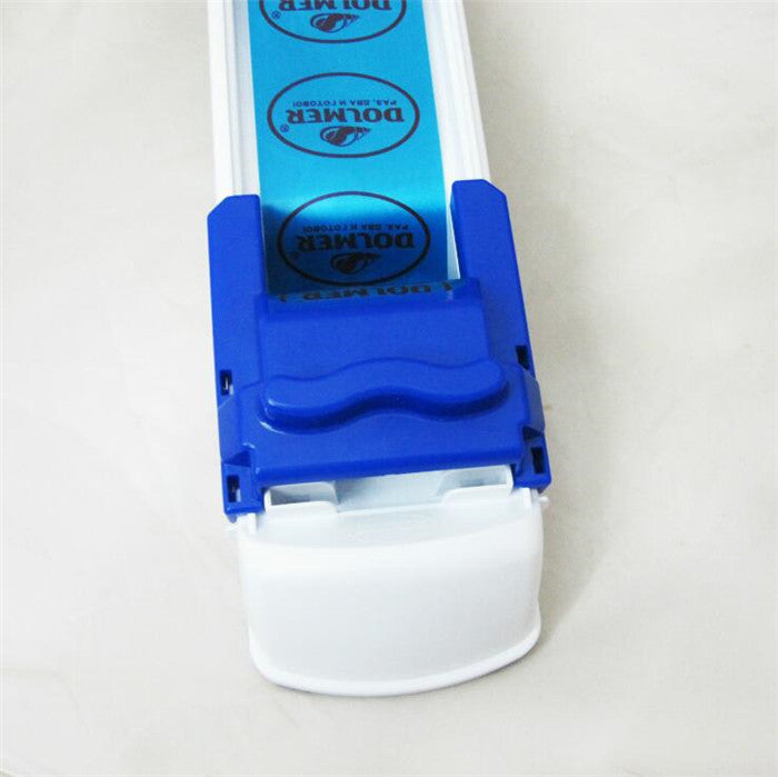 Machine à Sushi domestique, outils pour la viande, les fruits et légumes, Gadget de cuisine tendance et créatif