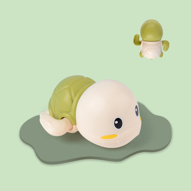 Jouet de bain pour enfants, jouet pour bébé