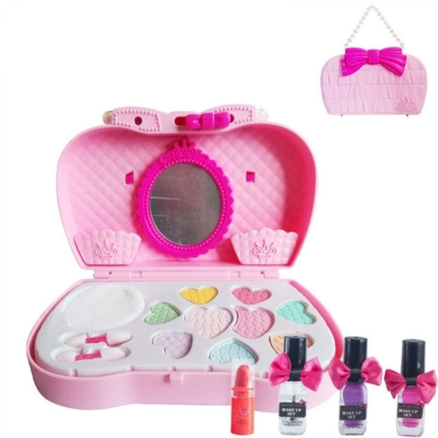 Jouets cosmétiques pour enfants