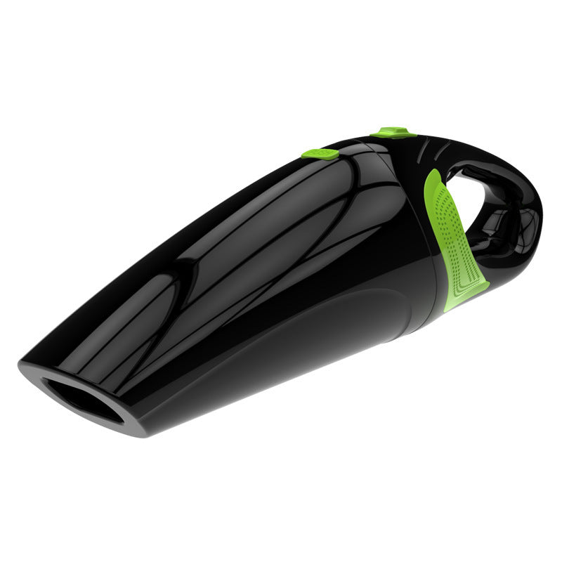 Limpiador de cables de carga USB