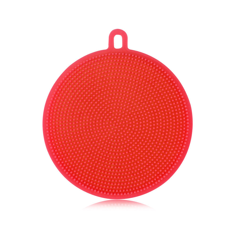 Plateau de dégivrage rapide avec bac d'égouttage