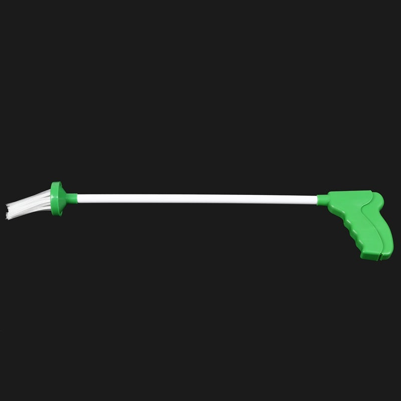 Atrapa insectos Atrapa insectos