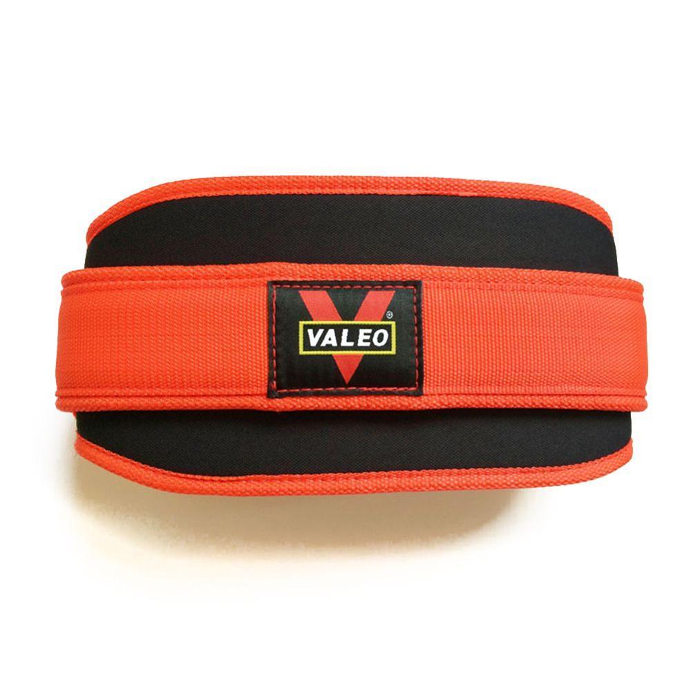 Ceinture de fitness haltérophilie