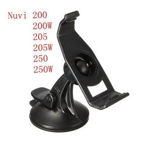 Support de navigation GPS de base universel Garmin
