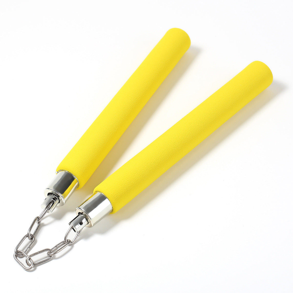 Jouet Nunchaku pour enfants
