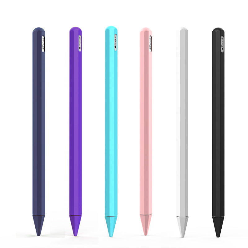 Compatible avecAppleCompatible avecApple iPad New Stylus Pen Holder