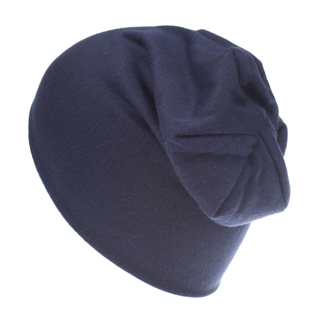 Nouveau Chapeau écharpe Hip Hop pour danse de rue pour bébé