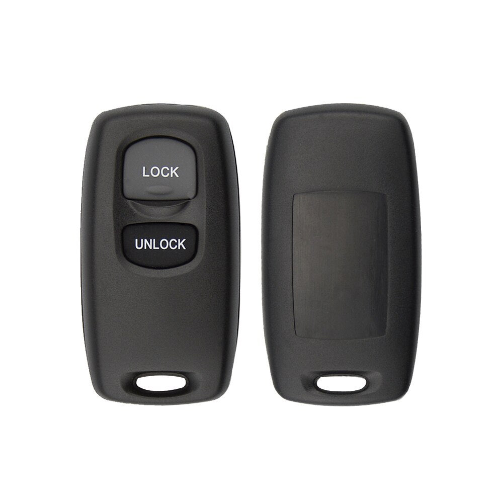 Coque de télécommande 