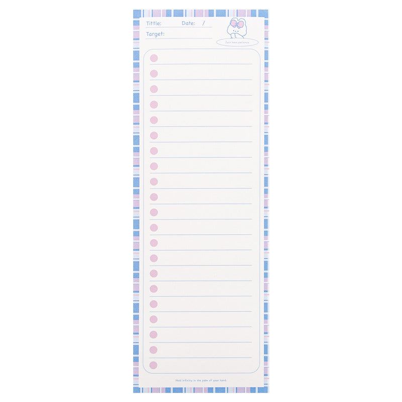 Cuaderno de notas Ins Wind, papel creativo para estudiantes de alto nivel de apariencia