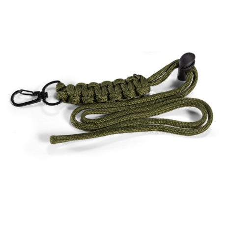 Mini torche LED Portable, puissante, étanche, lampe de travail de poche, lanterne multifonctionnelle, pour Camping et pêche