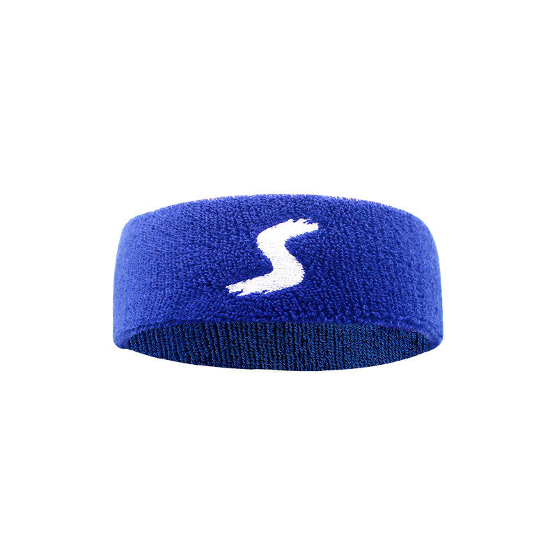 Bandeau de remise en forme