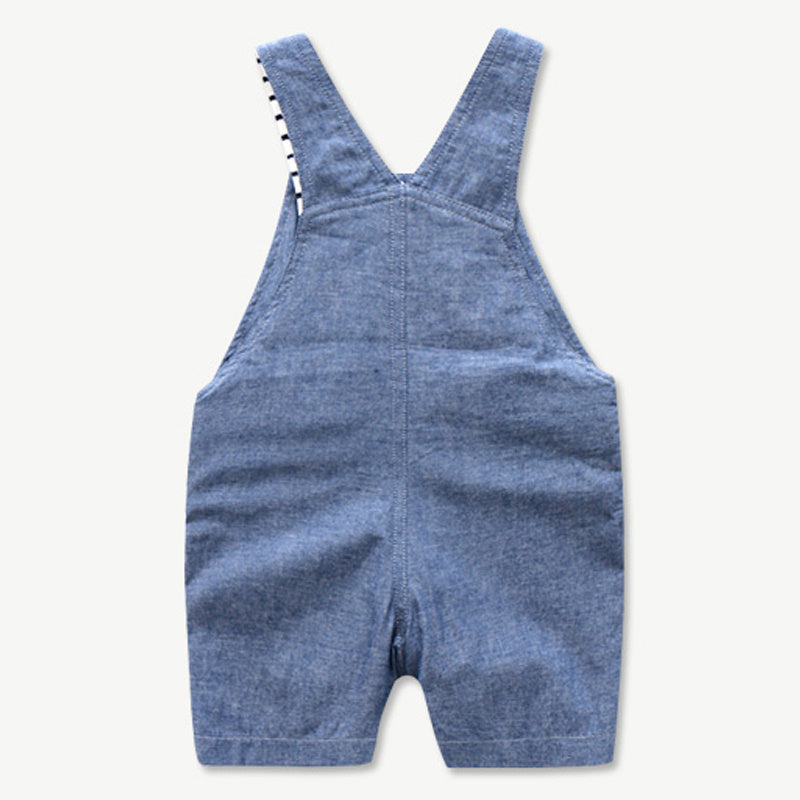 Ensemble porte-bébé