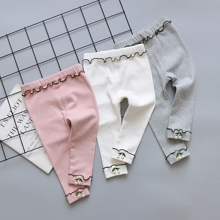 Legging pour enfants