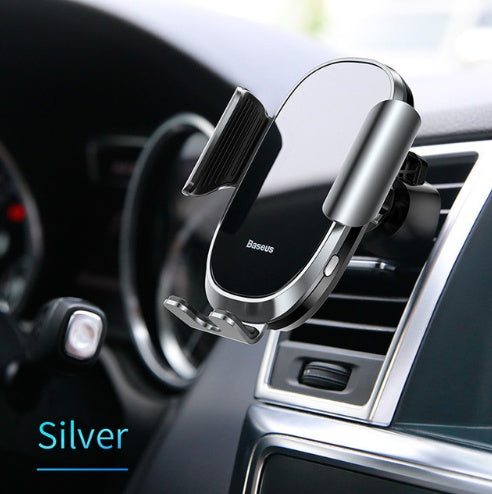 Support de téléphone portable 