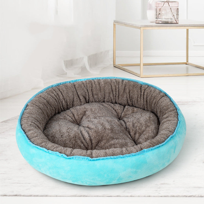 Matelas pour chien matelas pour chien