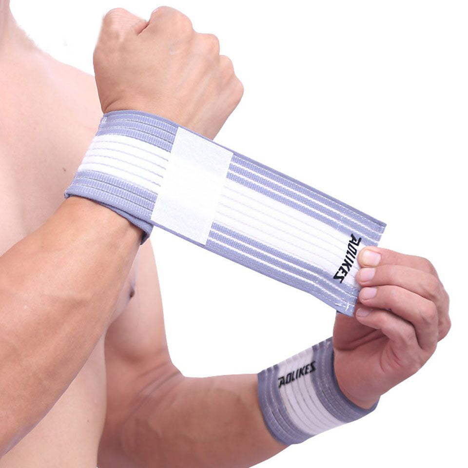 Bandage sportif