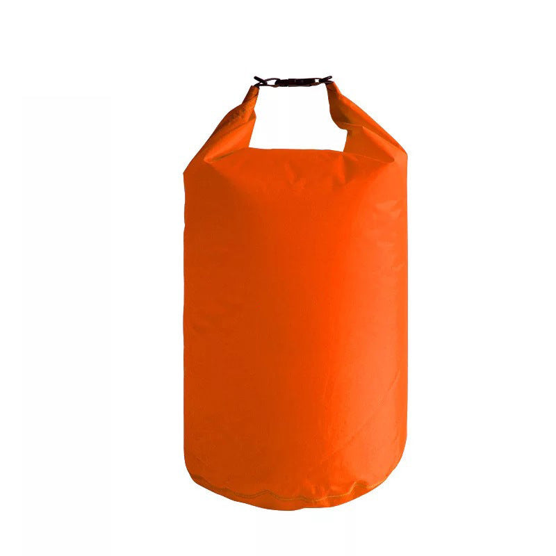 Outdoor Drifting Bag Waterproof Storage Bag Waterproof Dry Bag